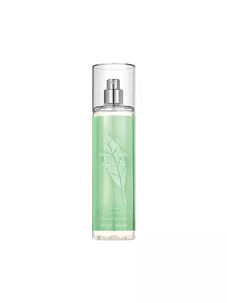 ELIZABETH ARDEN | Green Tea Fragrance Mist 236ml | 